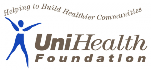 UniHealth Logo